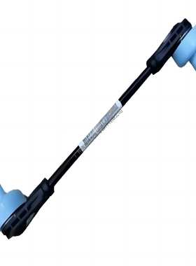 适用于 荣威 Roewe   RX3  LINK ASSY ER 前平衡杆球头10227851