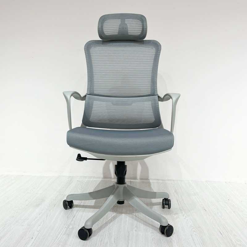 人体工学办公椅久坐不累舒适升降椅简约办公室电竞职员家用电脑椅,金属材料及制品,其他金属制品,淘宝优惠券,粉丝福利购,淘宝优惠卷