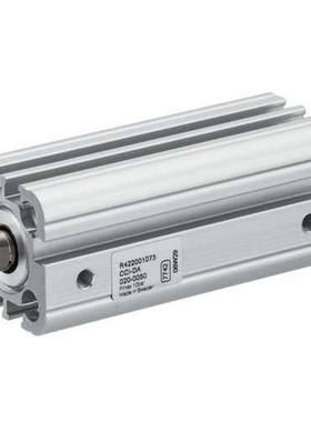 AVENTICS 安沃驰工业气缸R424B11290德国厂家渠道 价格优势