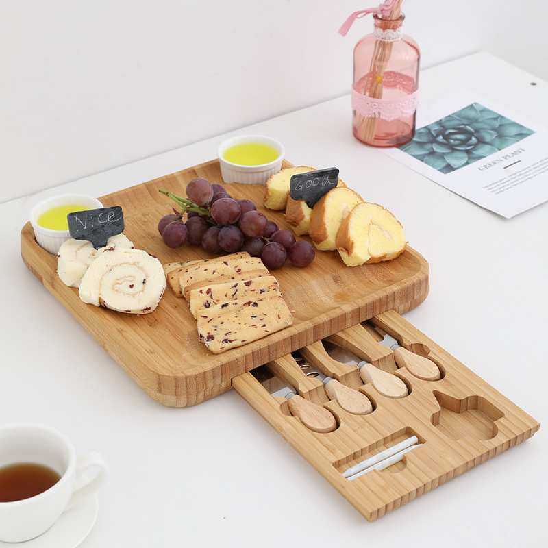 芝士板面包板餐厅上菜竹质餐盘日式菜板牛排寿司烘焙案板,机械设备,其他机械设备,淘宝优惠券,粉丝福利购,淘宝优惠卷