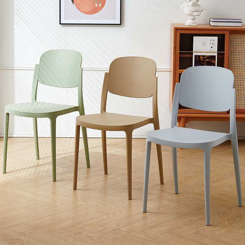北欧椅子靠背成人塑料餐椅简约加厚创意书桌椅卧室休闲凳子餐厅椅,机械设备,其他机械设备,淘宝优惠券,粉丝福利购,淘宝优惠卷
