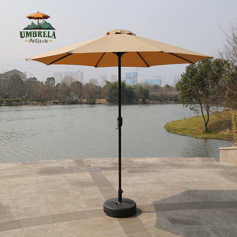 沙滩伞遮阳户外摆摊用跨境太阳伞庭院伞室外中柱伞阳篷雨篷小型伞,机械设备,其他机械设备,淘宝优惠券,粉丝福利购,淘宝优惠卷