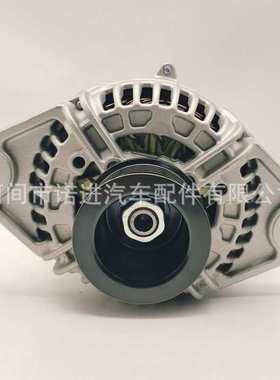 发电机 0124555017  04284805， 4284805， 01182405， 01182771