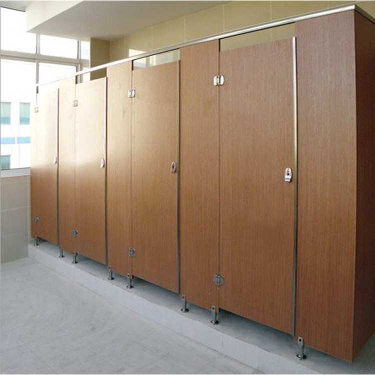 供应PVC板中高密度塑料隔断 pvc发泡板卫生间隔断 抗倍特厕所隔断,机械设备,其他机械设备,淘宝优惠券,粉丝福利购,淘宝优惠卷