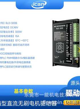 BLD300B/BLD120A/BLD750/BLDH-350/BLDH-750