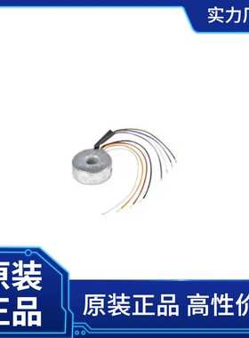 BLOCKPCB变压器,环形变压器RKD 160/2X30