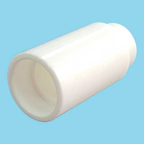 氧化锆陶瓷轴套 高精度高韧性陶瓷加工件 绝缘耐磨耐高温ZRO2