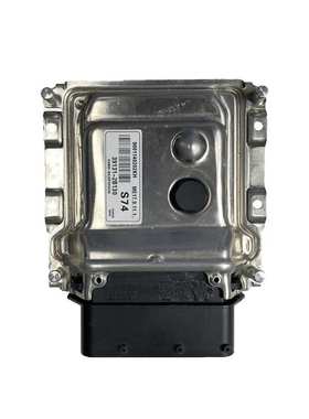 39131-2B130汽车电脑版ECU