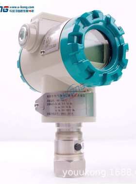 PDS403H-1DS0-1BS0-1CS1-A1DA/G61 PDS443H-1FH1-1ES0-A1NA