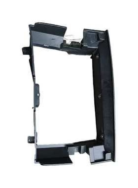 适用于 岚图 梦想家 VOYAH DREAMER 导风板总成 280339001