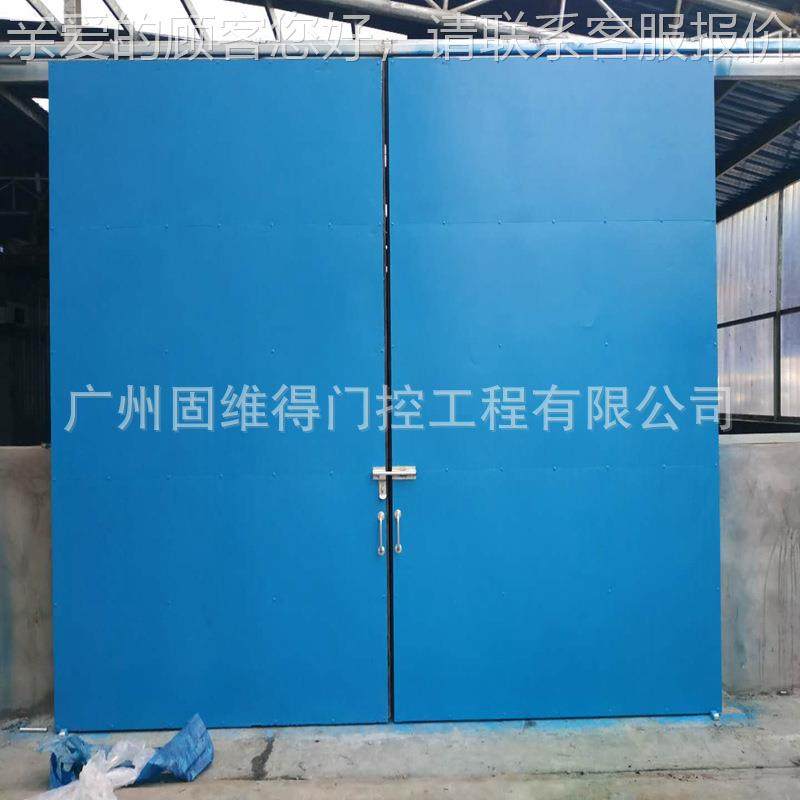 东莞口业平移门厂家直销仓库维重型防盗工钢制632厂房入大门修,全屋定制,庭院门,淘宝优惠券,粉丝福利购,淘宝优惠卷