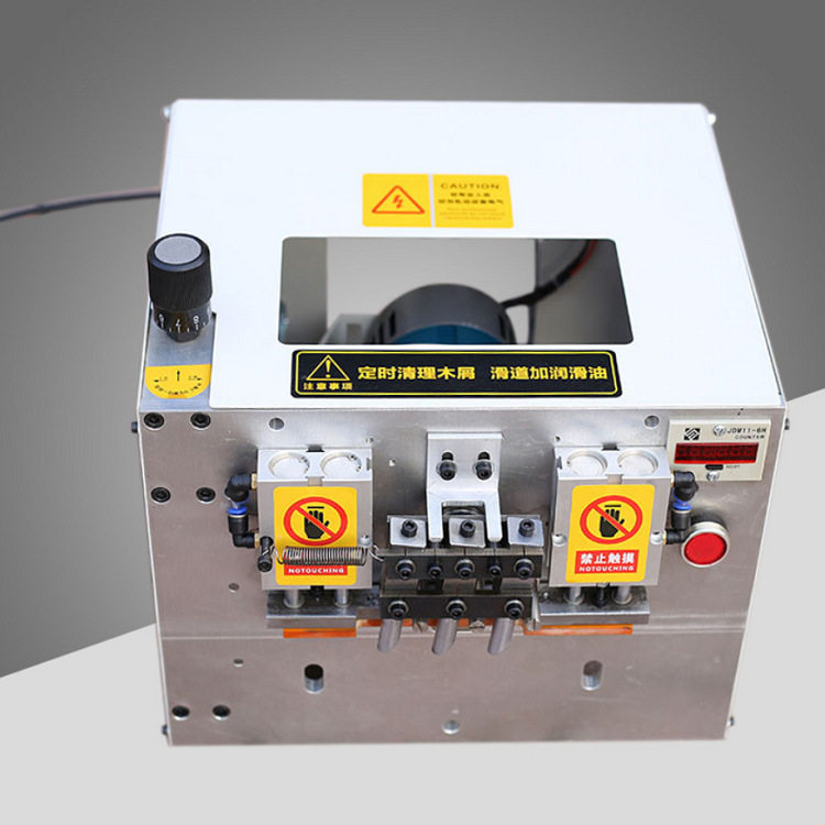 新款板材柜门钻眼打孔机 电动台式木板冲孔机 台式侧孔钻机械木销,五金/工具,剥线机,淘宝优惠券,粉丝福利购,淘宝优惠卷