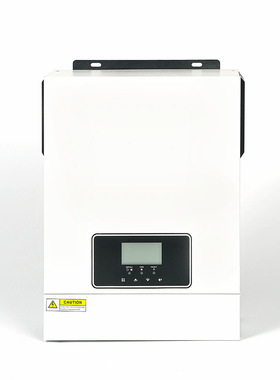 现货太阳能逆变器AC/DC 双向电源逆变器48V100AMPPT3200W逆控一体