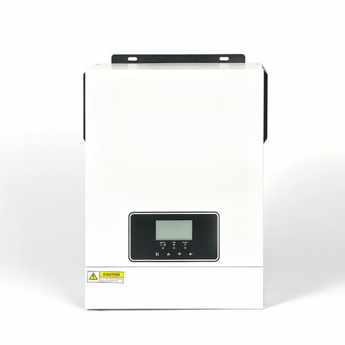 现货太阳能逆变器AC/DC 双向电源逆变器48V100AMPPT3200W逆控一体