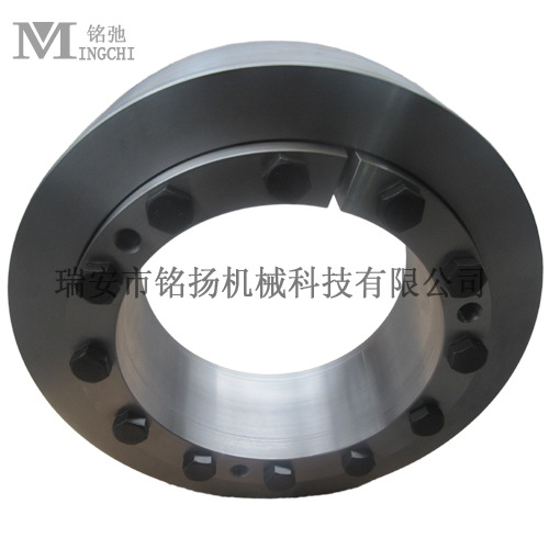 厂家供应Z10-320*520*140锁紧盘 HSD SP1 量大丛优 质保一年