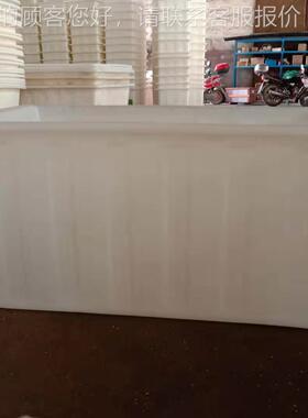 绍兴米布车布草60506车 塑料框 推布车推 推车 塑料箱方车落布2车