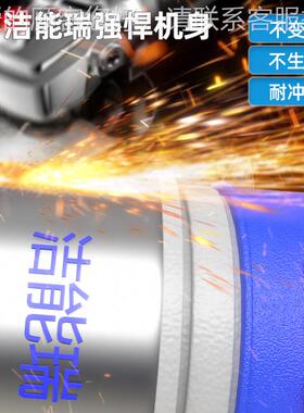 能瑞洁干爆湿大功AT360率0 防车间工厂粉尘吸尘机厂家 工5业吸尘