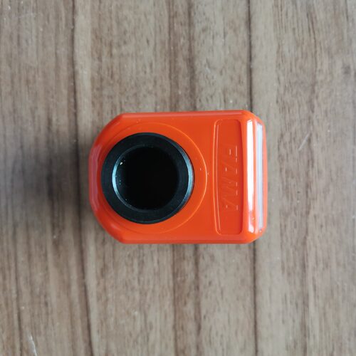 意大利 FIAMA 计数器 变送器 11700 EP7-A-G-20