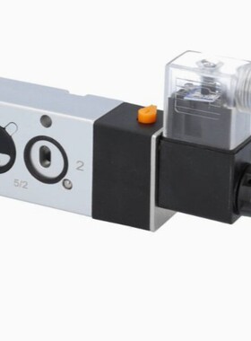 供应德国 END-ARMATUREN 电磁阀 TM621207