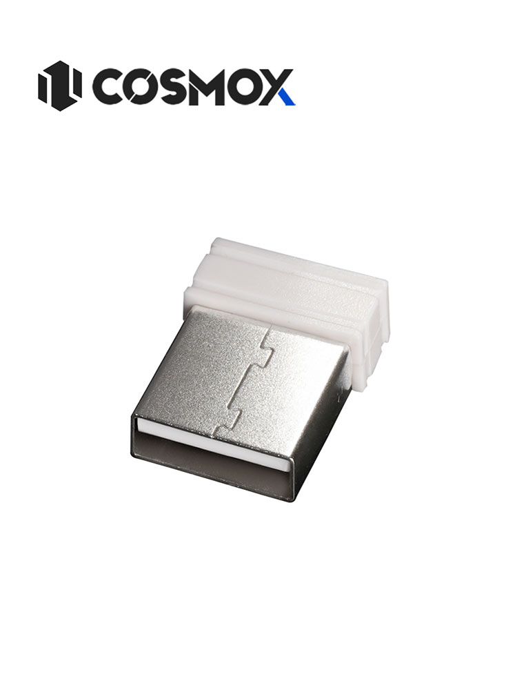 HAUTE42 COSMOX 어댑터 부팅 확인 히트박스 조이스틱 PS4 PS5