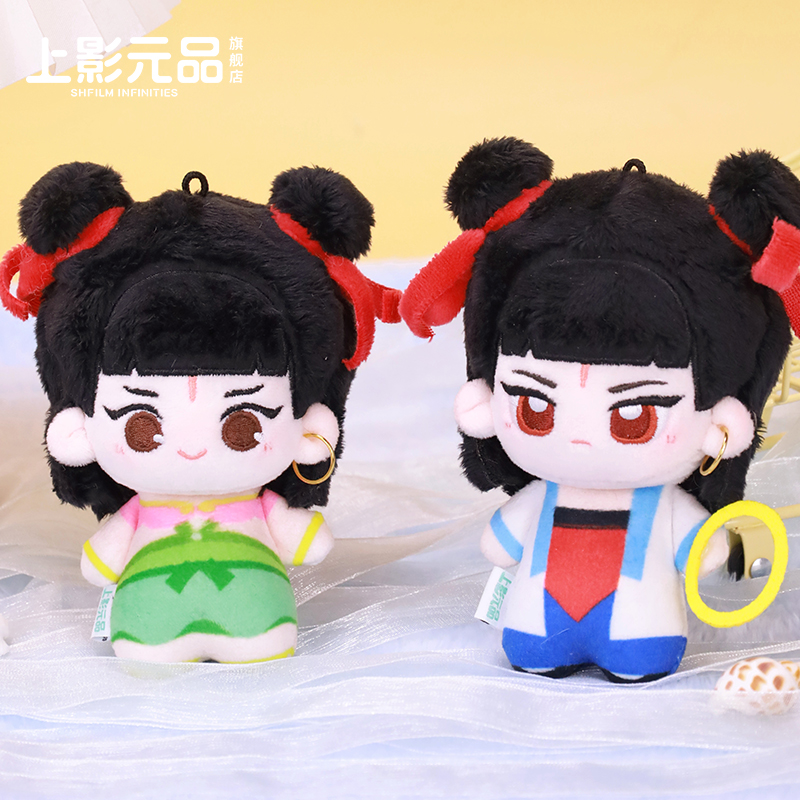 潮流精品,品质保证