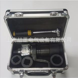 MSM100扭力扳手放大器 扭矩倍增器 大扭矩加力扳