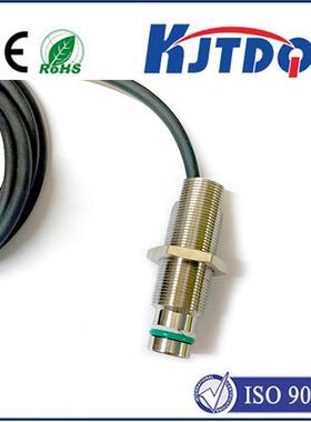 BES 516-300-S135-NEX-S4-D BHS001K耐高压传感器 500bar耐压