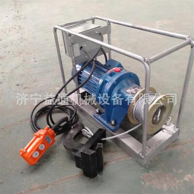 矿用皮带剥皮机 BPJ-输送带皮带剥皮机 煤矿井下用胶带扒皮机