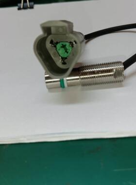 全新包邮/传感器耐高压接近开关BHS004H