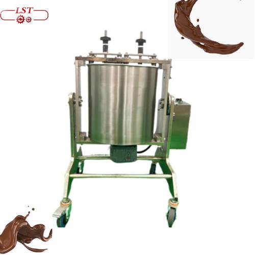 石头研磨机食品机械可上门安装研磨设备工厂直发24小时售后支持