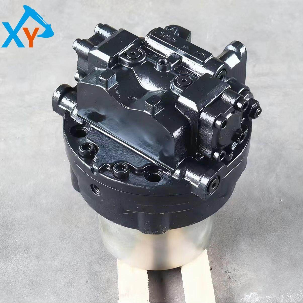 CAT330GC行走马达578-8605 593-5123 568-2306卡特挖掘机配件