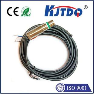 S249 不锈钢耐高压接近开关BES 测距1 300 LED指示灯 516