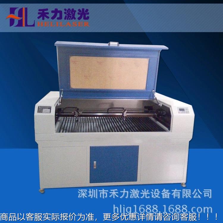 砀山县 灵璧县亚克力激光切割机
