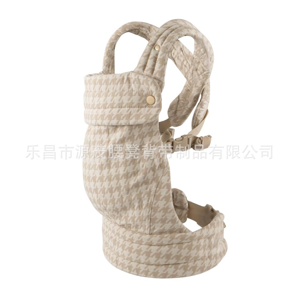 KONNY双肩婴儿多功能可调节背带图片