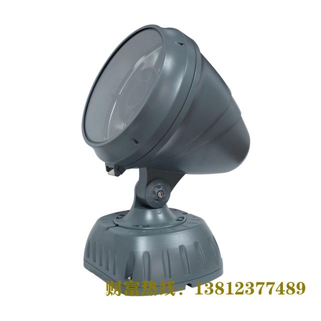 厂家直销高品质250W400W传统E40金卤投光灯投射灯聚光灯