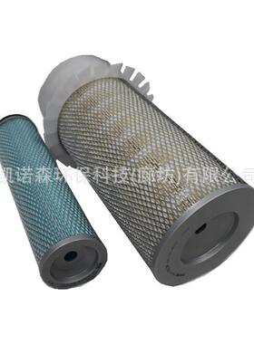 供应600-181-8240 6681474 9Y-6841 AT4437 空气滤清器