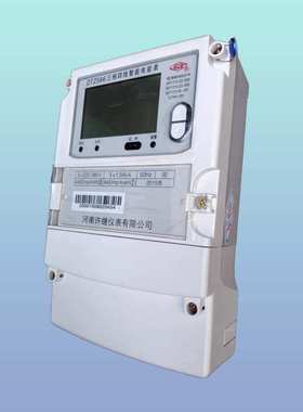 一件起批 许继 JY-31/110V100V/Q 电压继电器 支持代发