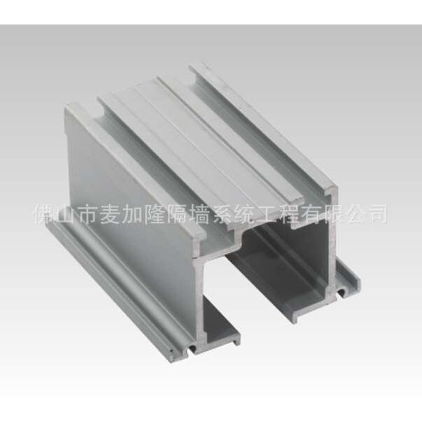 直移门滑轮吊轨销推拉门导轨滑门轨道木门滑轨吊轮1025