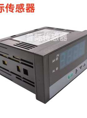 HC-WP-C404 数显控制仪 数字显示报警器
