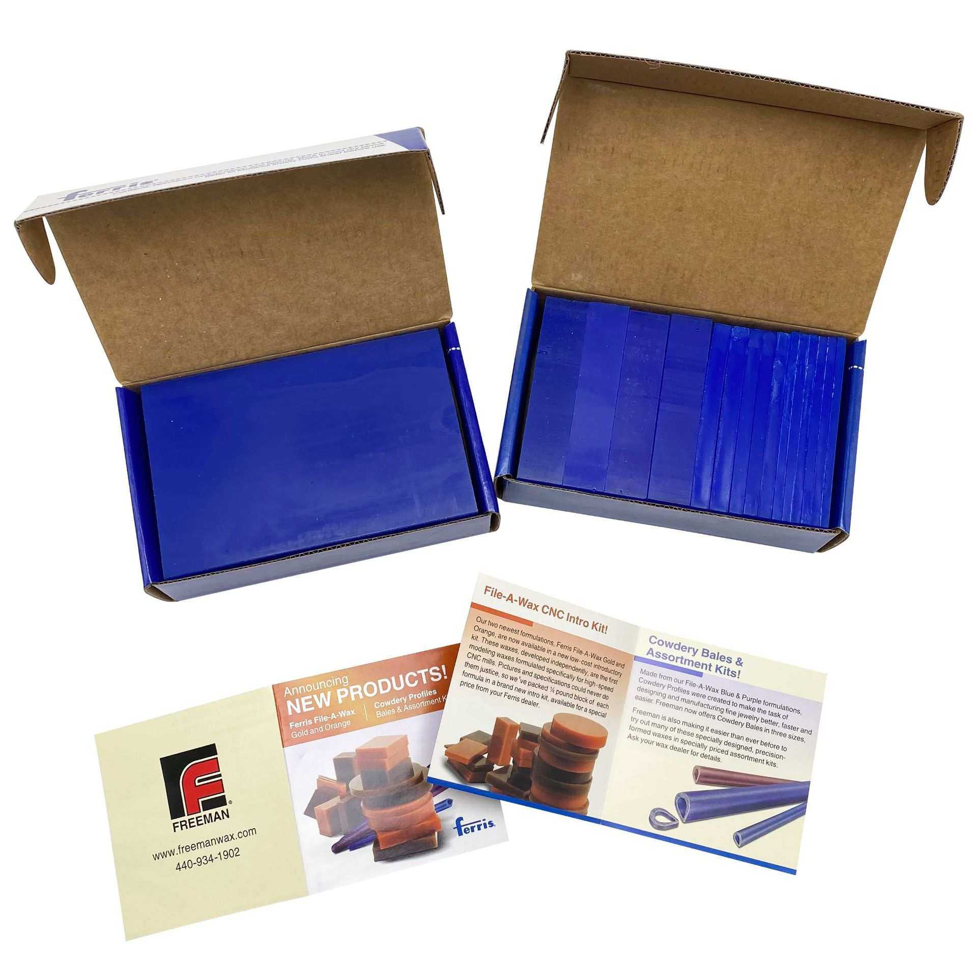 首饰雕刻蜡盒装蜡片蜡砖绿蜡蓝蜡ferris首饰雕刻蜡块首饰蜡模制模,机械设备,其他机械设备,淘宝优惠券,粉丝福利购,淘宝优惠卷