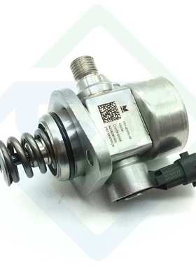 DS7G-9D376-DC FS1-9D376-AB 适用于福特蒙迪欧锐际1.5L 高压油泵