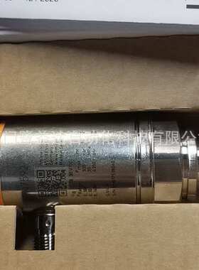 IFM易福门PN7571 PN7570 PN7594