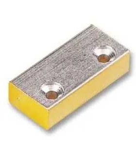 COMUS / ASSEMTECH  开关 CTCM