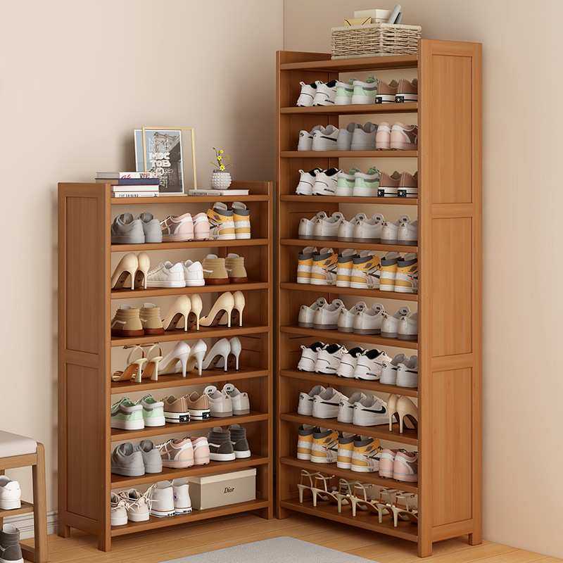 简易鞋架一件代发家用门口靠墙多层鞋柜出租屋省空间大容量置物架,机械设备,其他机械设备,淘宝优惠券,粉丝福利购,淘宝优惠卷