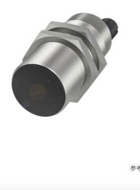 BALLUFF巴鲁夫BCS00MR BCS M30B4I2-PSC15D-S04K电容式接近开关