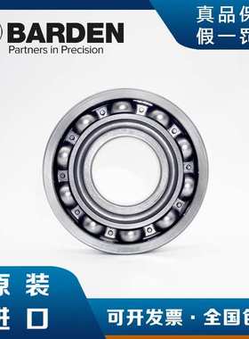 英国巴顿SCB1000Y爱德华沈科仪通嘉VCMP211S3真空干泵轴承工业