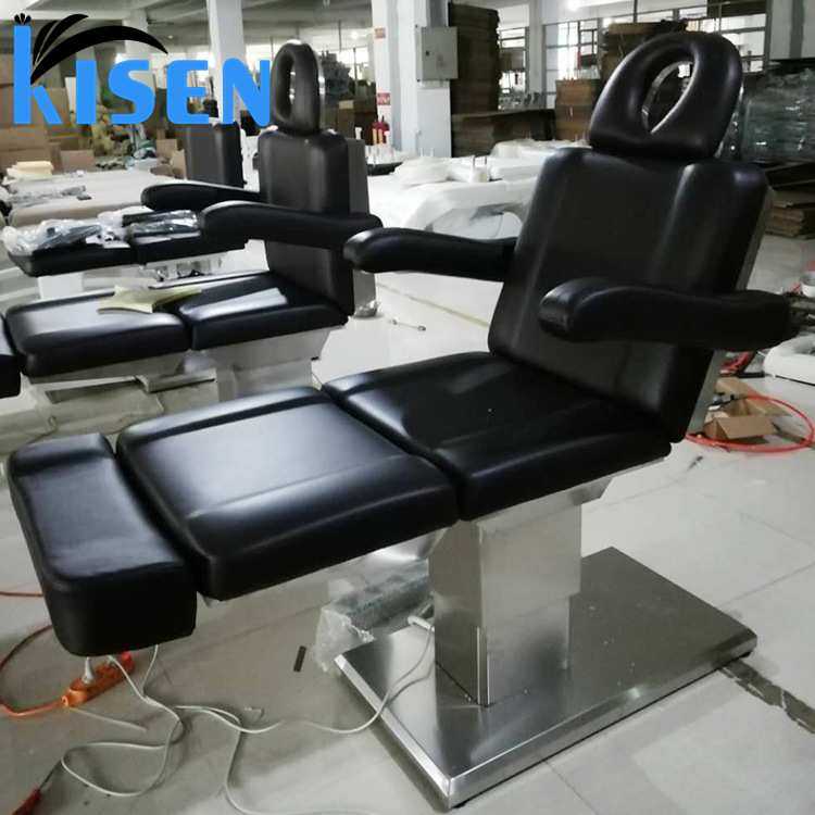 电动面部床带4个马达床单用于spa加热面部床多功能按摩床艾灸床,机械设备,其他机械设备,淘宝优惠券,粉丝福利购,淘宝优惠卷