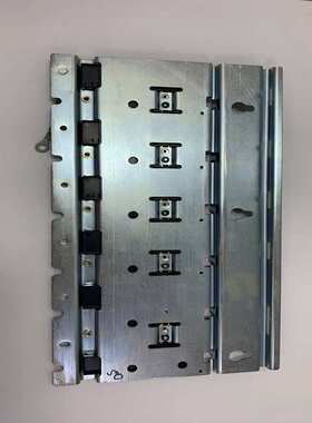 150-F317NBDB    A-B     输入输出模块模拟量控制