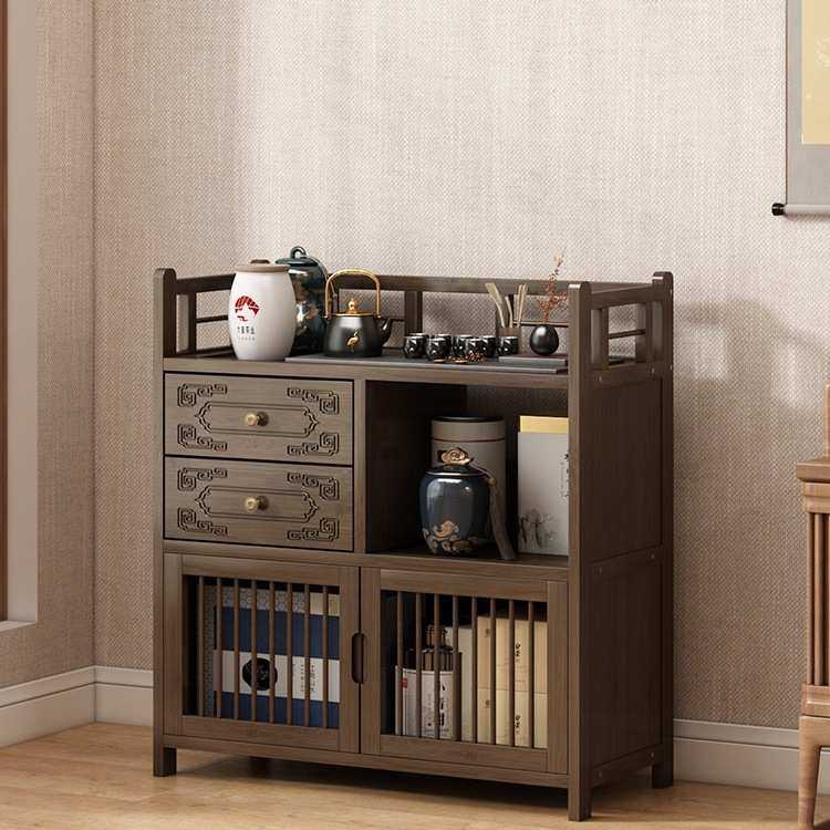 客厅沙发茶柜置物架边几小博古架边角几小方桌茶桌茶台边茶叶mω,金属材料及制品,其他金属制品,淘宝优惠券,粉丝福利购,淘宝优惠卷