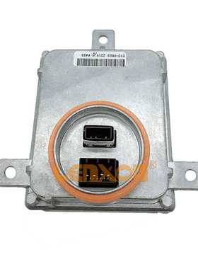 73212667 12667 V10-73-0372 D3安定器电脑8K0941597B 461620040